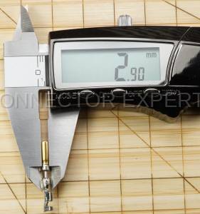 Normal Order - E-TERM225 - Image 6