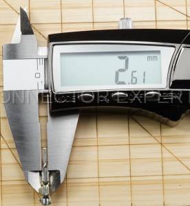 Normal Order - E-TERM376A - Image 9