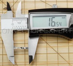 Normal Order - E-TERM591 - Image 5