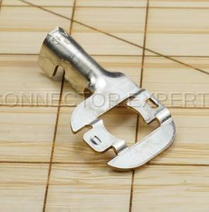 Normal Order - Ground Junction Connector - Image 3