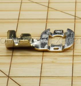 Normal Order - Ground Junction Connector - Image 4