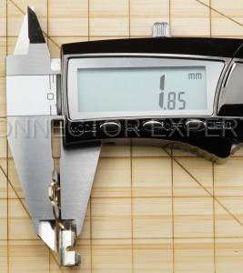 Normal Order - F-TERM1068 - Image 8