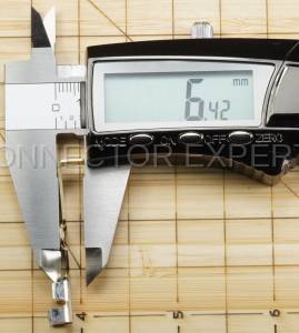 Normal Order - F-TERM1067 - Image 8
