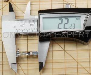 Normal Order - E-TERM612A - Image 5