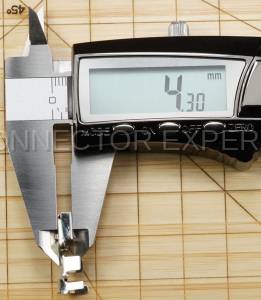Normal Order - E-TERM507B - Image 9
