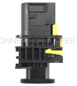Normal Order - CE3301M - Image 3