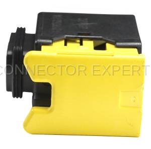 Normal Order - CE4514 - Image 2