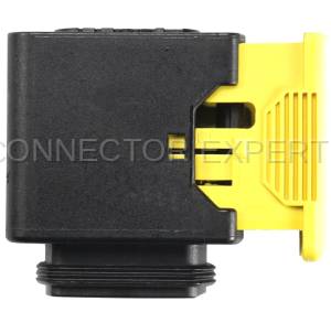 Normal Order - CE4514 - Image 3
