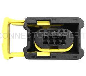 Normal Order - CE4514 - Image 4