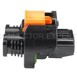 Special Order  - EX2118 - Image 2