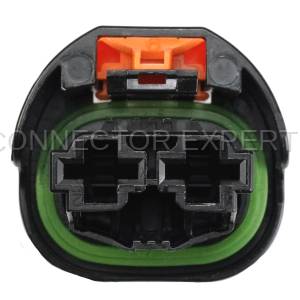 Special Order  - EX2118 - Image 3