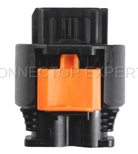 Special Order  - EX2118 - Image 4