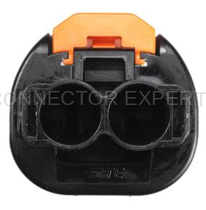 Special Order  - EX2118 - Image 5