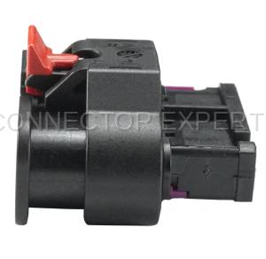 Normal Order - CE6420 - Image 2