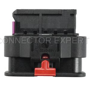 Normal Order - CE6420 - Image 3