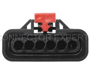 Normal Order - CE6420 - Image 5
