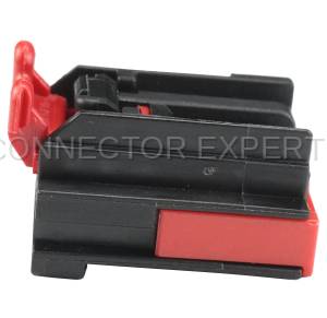 Normal Order - CE6421 - Image 2