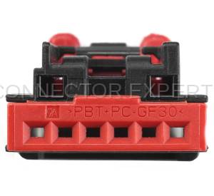 Normal Order - CE6421 - Image 5