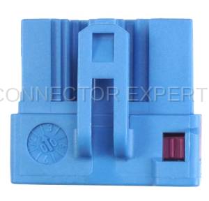 Normal Order - CE3474PL - Image 4