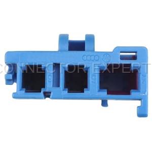 Normal Order - CE3474PL - Image 5