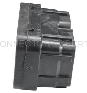 Special Order  - CET6015B - Image 2
