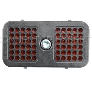 Special Order  - CET6015B - Image 3