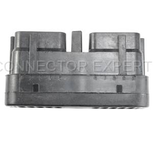 Special Order  - CET6015B - Image 4