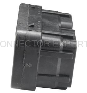 Special Order  - CET6015C - Image 2