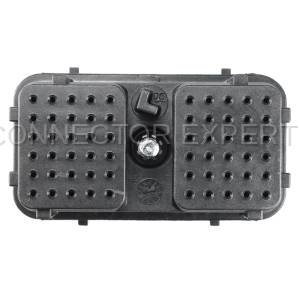 Special Order  - CET6015C - Image 3