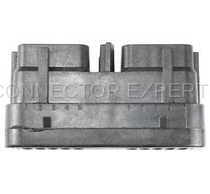 Special Order  - CET6015C - Image 4