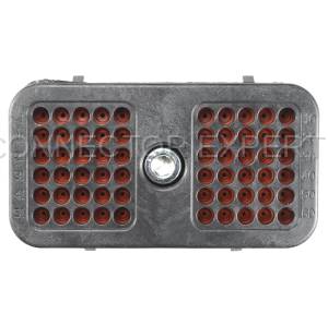 Special Order  - CET6015C - Image 5