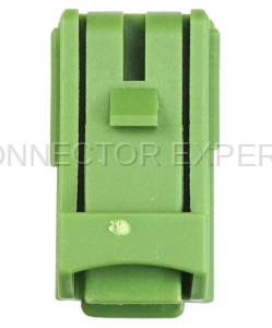 Normal Order - CET1118GNF - Image 4