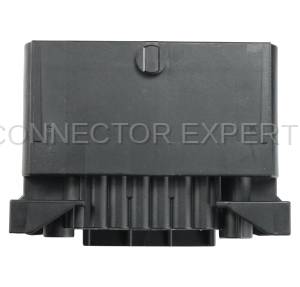 Special Order  - CET4041M - Image 3