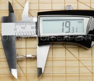 Normal Order - E-TERM247B - Image 6
