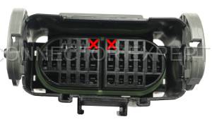 Special Order  - CET4029F - Image 2