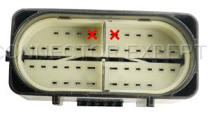 Special Order  - CET4029M - Image 2