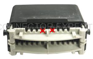 Special Order  - CET4029M - Image 3