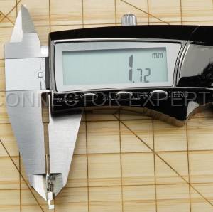 Normal Order - E-TERM606 - Image 7