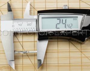 Normal Order - E-TERM559 - Image 7