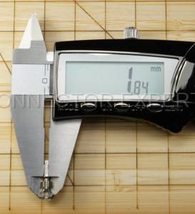 Normal Order - E-TERM432A - Image 7