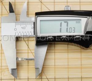 Normal Order - E-TERM620B - Image 9