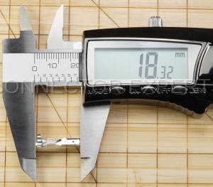 Normal Order - E-TERM180A - Image 8
