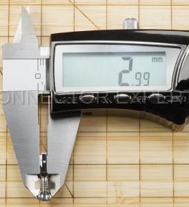 Normal Order - E-TERM180A - Image 9