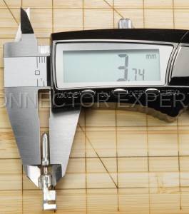Normal Order - E-TERM892 - Image 5