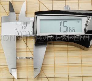 Normal Order - E-TERM348 - Image 5