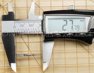 Normal Order - M-TERM2236A - Image 6