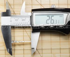 Normal Order - E-TERM145B - Image 5