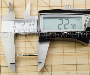 Normal Order - E-TERM202A - Image 5