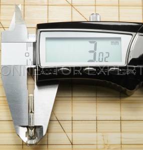 Normal Order - E-TERM181 - Image 7