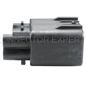 Special Order  - EXP1415M - Image 2